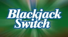 Blackjack Switch – Jogo com maior RTP