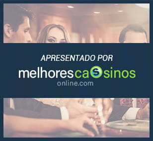 Página de contato de Melhorescassinosonline.com