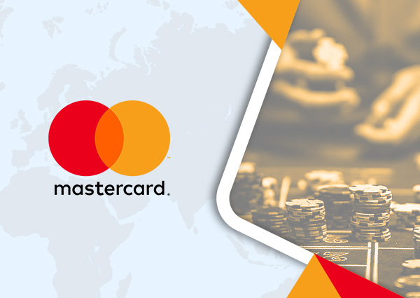 Top Mastercard sites de cassino